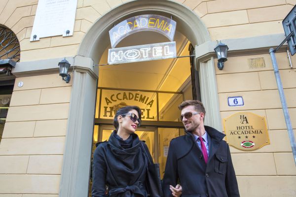 Accademia (Bologna)